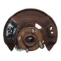Montante sospensione ANT. SX TOYOTA Yaris Serie dal 14 al 16