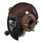 Montante sospensione ANT. SX TOYOTA Yaris Serie dal 14 al 16