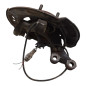 Montante sospensione ANT. SX TOYOTA Yaris Serie dal 14 al 16