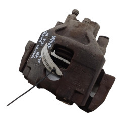Pinza Freno anteriore Destra TOYOTA Yaris Serie dal 14 al 16 - 477300D070 - 1714112