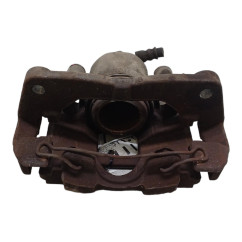 Pinza Freno anteriore Destra TOYOTA Yaris Serie dal 14 al 16 - 477300D070 - 1714112