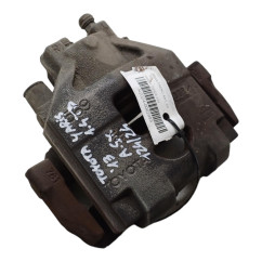 Pinza Freno Anteriore Sinistra TOYOTA Yaris Serie dal 14 al 16