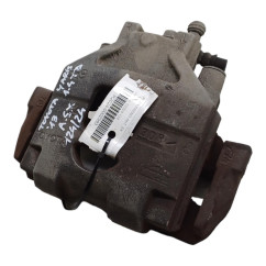 Pinza Freno Anteriore Sinistra TOYOTA Yaris Serie dal 14 al 16 - 477500D070 - 1714113