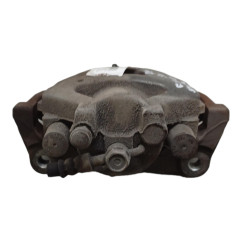 Pinza Freno Anteriore Sinistra TOYOTA Yaris Serie dal 14 al 16 - 477500D070 - 1714113