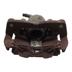 Pinza Freno Anteriore Sinistra TOYOTA Yaris Serie dal 14 al 16 - 477500D070 - 1714113