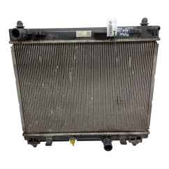 Radiatore acqua TOYOTA Yaris Serie dal 14 al 16