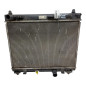 Radiatore acqua TOYOTA Yaris Serie dal 14 al 16