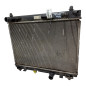 Radiatore acqua TOYOTA Yaris Serie dal 14 al 16