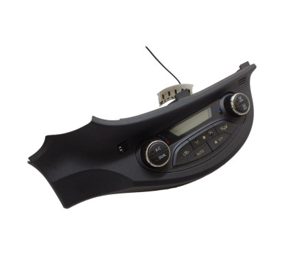 Comandi Clima TOYOTA Yaris Serie dal 14 al 16