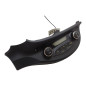 Comandi Clima TOYOTA Yaris Serie dal 14 al 16