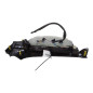 Comandi Clima TOYOTA Yaris Serie dal 14 al 16