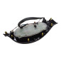 Comandi Clima TOYOTA Yaris Serie dal 14 al 16