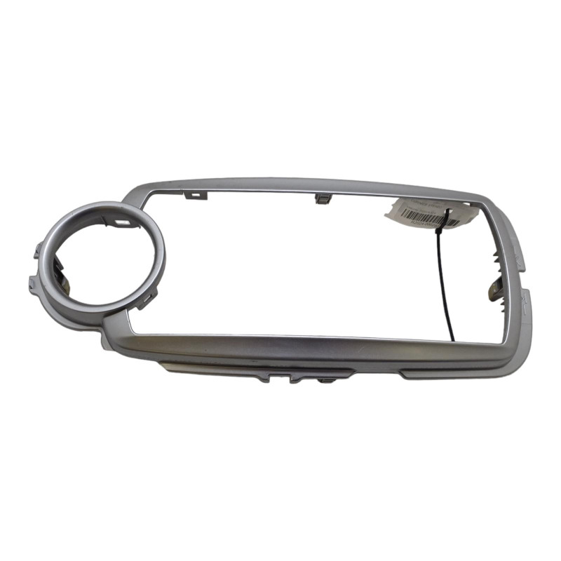 Cornice autoradio TOYOTA Yaris Serie dal 14 al 16