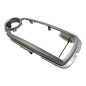 Cornice autoradio TOYOTA Yaris Serie dal 14 al 16
