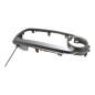 Cornice autoradio TOYOTA Yaris Serie dal 14 al 16