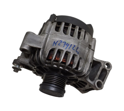 Alternatore FORD C - Max Serie dal 10 - 1714483 - 1714483