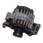 Alternatore FORD C - Max Serie dal 10