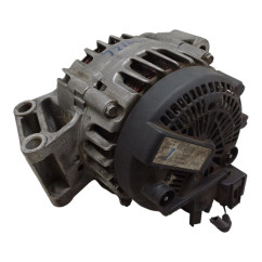 Alternatore FORD C - Max Serie dal 10 - 1714483 - 1714483