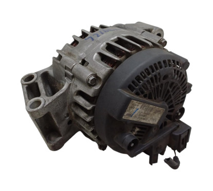 Alternatore FORD C - Max Serie dal 10
