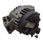 Alternatore FORD C - Max Serie dal 10