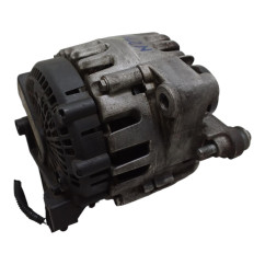 Alternatore FORD C - Max Serie dal 10 - 1714483 - 1714483