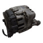 Alternatore FORD C - Max Serie dal 10