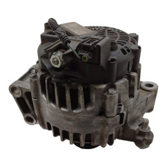 Alternatore FORD C - Max Serie dal 10 - 1714483 - 1714483