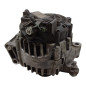 Alternatore FORD C - Max Serie dal 10