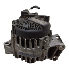 Alternatore FORD C - Max Serie dal 10 - 1714483 - 1714483