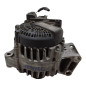 Alternatore FORD C - Max Serie dal 10