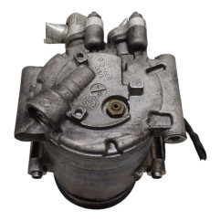 Compressore A/C FORD C - Max Serie dal 10 - 1712520 - 1714519