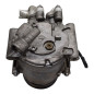 Compressore A/C FORD C - Max Serie dal 10