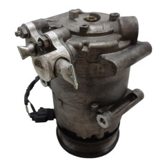 Compressore A/C FORD C - Max Serie dal 10 - 1712520 - 1714519