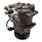 Compressore A/C FORD C - Max Serie dal 10