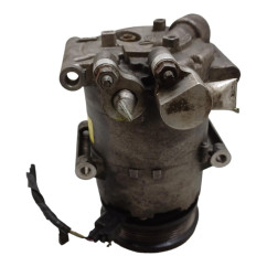 Compressore A/C FORD C - Max Serie dal 10 - 1712520 - 1714519