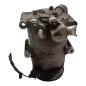 Compressore A/C FORD C - Max Serie dal 10