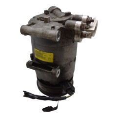 Compressore A/C FORD C - Max Serie dal 10 - 1712520 - 1714519