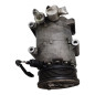 Compressore A/C FORD C - Max Serie dal 10