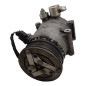 Compressore A/C FORD C - Max Serie dal 10