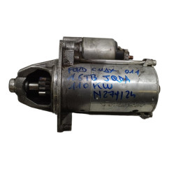 Motorino d' avviamento FORD C - Max Serie dal 03 al 07