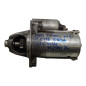 Motorino d' avviamento FORD C - Max Serie dal 03 al 07