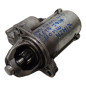 Motorino d' avviamento FORD C - Max Serie dal 03 al 07