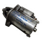 Motorino d' avviamento FORD C - Max Serie dal 03 al 07