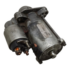 Motorino d' avviamento FORD C - Max Serie dal 03 al 07 - 1685834 - 1714522