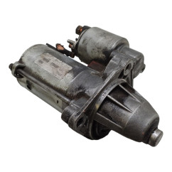 Motorino d' avviamento FORD C - Max Serie dal 03 al 07 - 1685834 - 1714522
