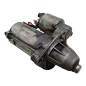 Motorino d' avviamento FORD C - Max Serie dal 03 al 07