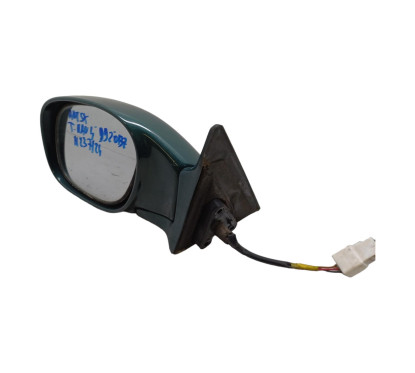 Specchietto Retrovisore Sinistro TOYOTA Rav4 1° Serie - 1715453 - 1715453
