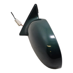 Specchietto Retrovisore Sinistro TOYOTA Rav4 1° Serie - 1715453 - 1715453