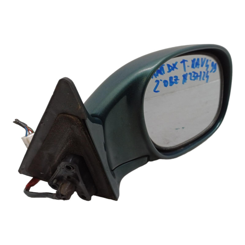 Specchietto Retrovisore Destro TOYOTA Rav4 1° Serie