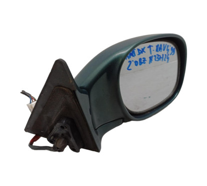 Specchietto Retrovisore Destro TOYOTA Rav4 1° Serie - 1715457 - 1715457